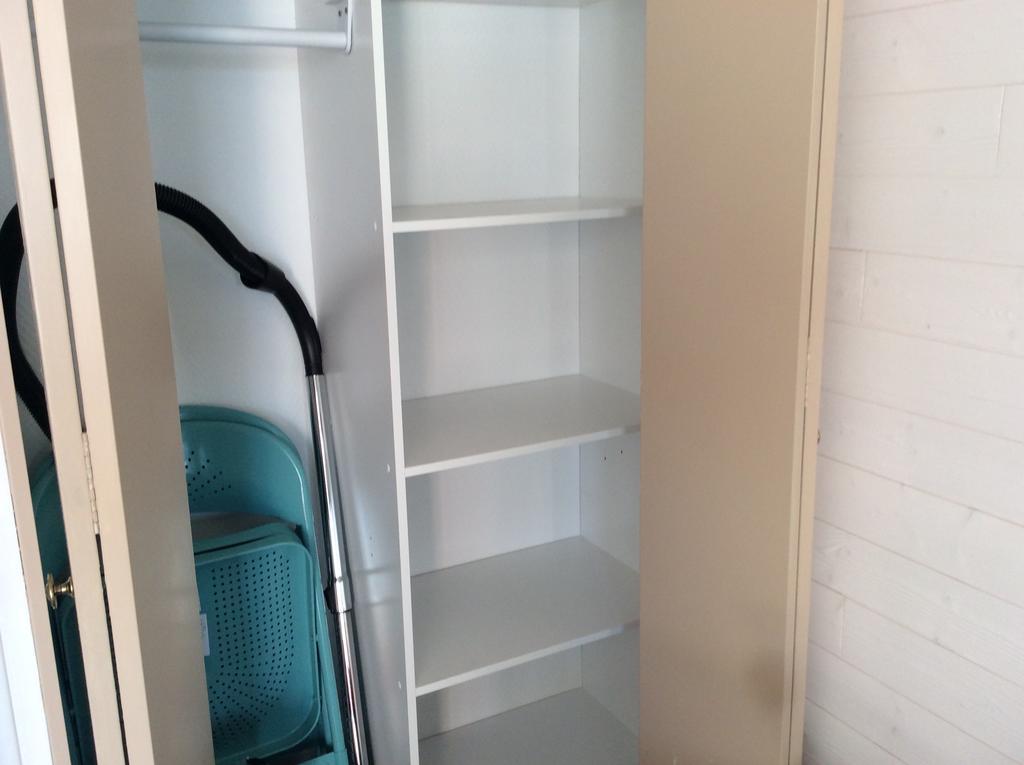 Appartement - Ile Des Pecheurs Agde Esterno foto