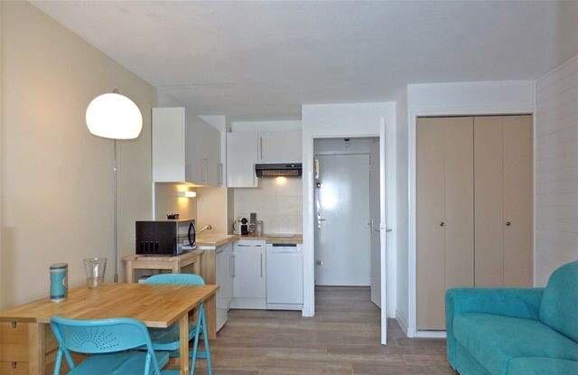 Appartement - Ile Des Pecheurs Agde Esterno foto